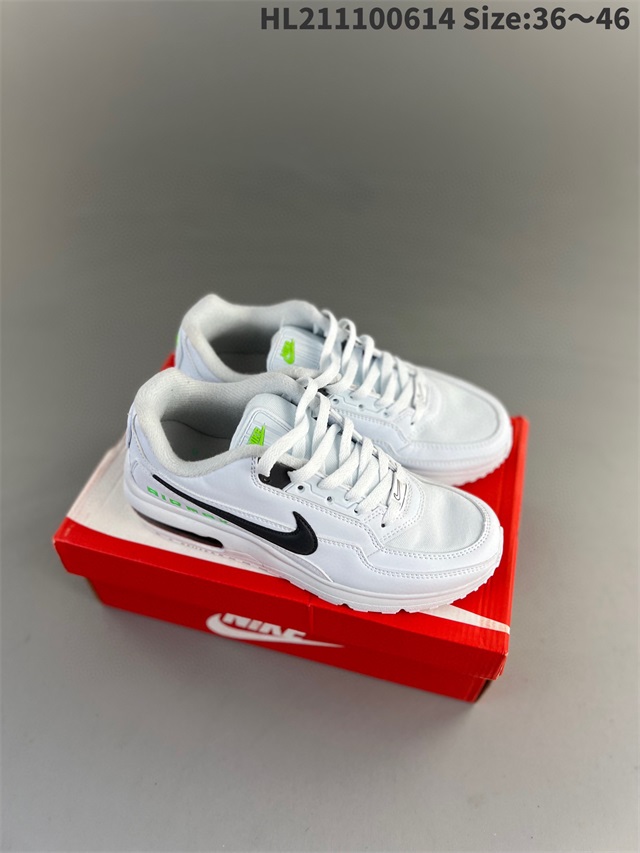 men air max ltd shoes 2023-3-5-005